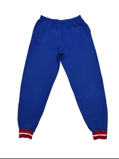 (Category: ) located in . Submitted by japanggoods (Listing ID 1445269508, Image 1). Description: .