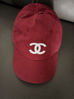 （分類：）位於 。 由 Chaneltogo 提交（商品編號 1445305285，圖片 1）。簡介： 。