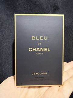 （分類：）位於 。 由 makeup_selling 提交（商品編號 1445387778，圖片 1）。簡介： 。