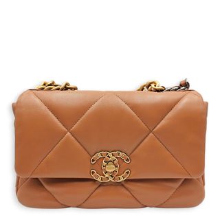 (Category: ) located in . Submitted by luxlexicon (Listing ID 1445281084, Image 1). Description: .