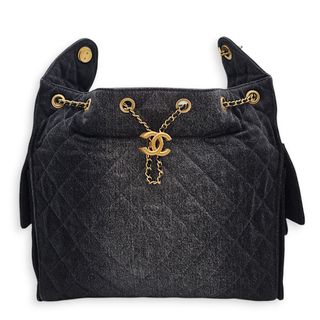 (Category: ) located in . Submitted by luxlexicon (Listing ID 1445276656, Image 1). Description: .