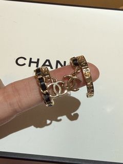 （分類：）位於 。 由 may730 提交（商品編號 1445372944，圖片 1）。簡介： 。