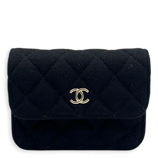 (Category: ) located in . Submitted by carousellluxury (Listing ID 1440309474, Image 1). Description: .