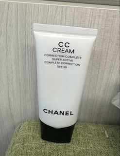 （分類：）位於 。 由 ahmanlo 提交（商品編號 1445340248，圖片 1）。簡介： 。