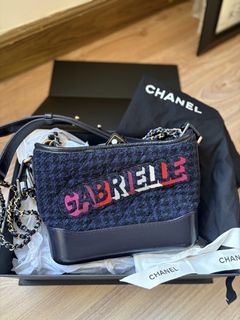 （分類：）位於 。 由 charlizexxx 提交（商品編號 1445313303，圖片 1）。簡介： 。