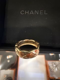 (Category: ) located in . Submitted by luxeexchange (Listing ID 1445248501, Image 1). Description: .