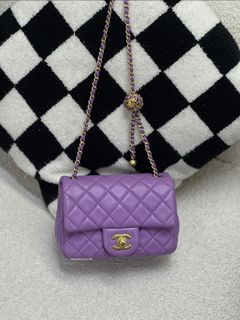 (Category: ) located in . Submitted by neverfull_luxury_sg (Listing ID 1445311223, Image 1). Description: .