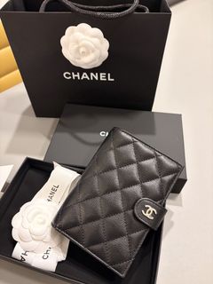 （分類：）位於 。 由 niwwin_hk 提交（商品編號 1445383116，圖片 1）。簡介： 。