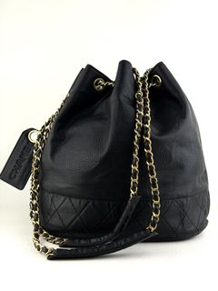 (Category: ) located in . Submitted by luvluxe.mnl (Listing ID 1445365264, Image 1). Description: .