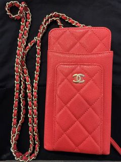 （分類：）位於 。 由 Shophers 提交（商品編號 1445288960，圖片 1）。簡介： 。