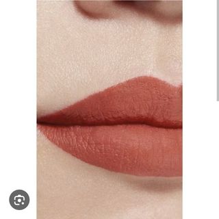 (Category: ) located in . Submitted by rcloset___ (Listing ID 1445238666, Image 1). Description: .