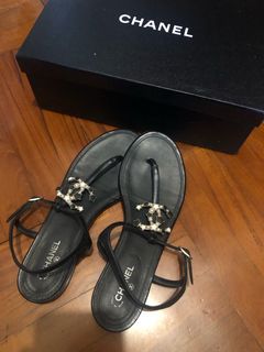 （分類：）位於 。 由 cdora336 提交（商品編號 1445293265，圖片 1）。簡介： 。