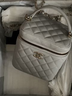 （分類：）位於 。 由 bonbonluvshopping 提交（商品編號 1445249178，圖片 1）。簡介： 。