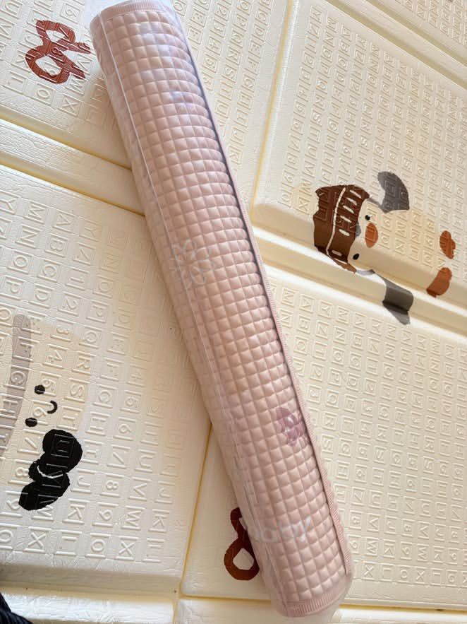 changing mats (Category: Changing Mats & Accessories) located in Temerloh. Submitted by hadira96 (Listing ID 1445297021, Image 2). Description: still new.