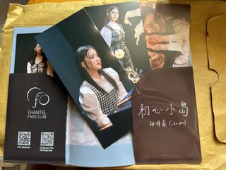 （分類：）位於 。 由 kakally 提交（商品編號 1445238333，圖片 1）。簡介： 。