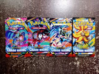 (Category: ) located in . Submitted by icejalapenitos (Listing ID 1445362425, Image 1). Description: .