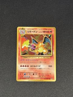 (Category: ) located in . Submitted by chinesepablo (Listing ID 1445303887, Image 1). Description: .
