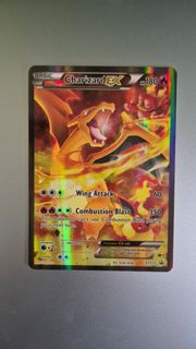 (Category: ) located in . Submitted by sticklo (Listing ID 1445356443, Image 1). Description: .