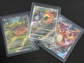 (Category: ) located in . Submitted by pokepulls (Listing ID 1445396620, Image 1). Description: .
