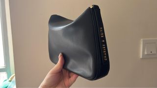 （分類：）位於 。 由 c.l___ 提交（商品編號 1445396373，圖片 1）。簡介： 。