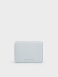 （分類：）位於 。 由 chaesie.88 提交（商品編號 1445260073，圖片 1）。簡介： 。