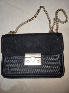 (Category: ) located in . Submitted by thrift_fae (Listing ID 1445400193, Image 1). Description: .