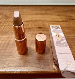 (Category: ) located in . Submitted by charzz (Listing ID 1445319468, Image 1). Description: .
