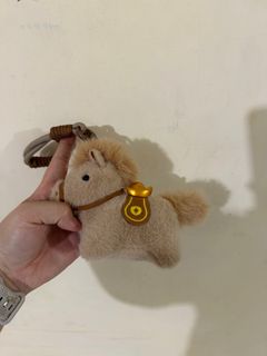 (Kategori: ) berada di . Dikirim oleh ochite (ID iklan 1445237431, Gambar 1). Deskripsi: .