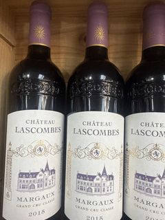 （分類：）位於 。 由 intoxicated_wine 提交（商品編號 1445324693，圖片 1）。簡介： 。