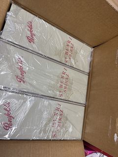 （分類：）位於 。 由 intoxicated_wine 提交（商品編號 1445322095，圖片 1）。簡介： 。