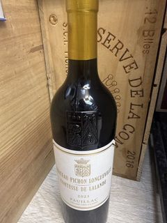 （分類：）位於 。 由 intoxicated_wine 提交（商品編號 1445322764，圖片 1）。簡介： 。