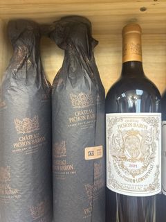 （分類：）位於 。 由 intoxicated_wine 提交（商品編號 1445324083，圖片 1）。簡介： 。