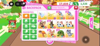 (Category: ) located in . Submitted by mcxcy (Listing ID 1445332938, Image 1). Description: .