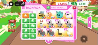 (Category: ) located in . Submitted by mcxcy (Listing ID 1445337985, Image 1). Description: .