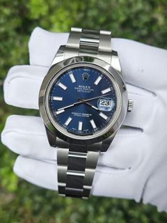 (Category: ) located in . Submitted by 2am.watches (Listing ID 1445306785, Image 1). Description: .