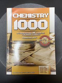 （分類：）位於 。 由 wing10000 提交（商品編號 1445335500，圖片 1）。簡介： 。