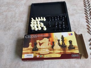 (Category: ) located in . Submitted by smartshopperhub (Listing ID 1445330081, Image 1). Description: .