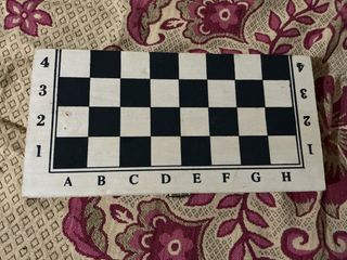 (Category: ) located in . Submitted by irthrift (Listing ID 1445419278, Image 1). Description: .