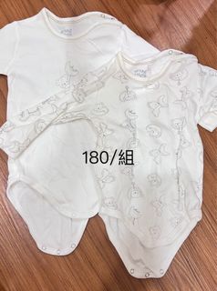 由 mmiia23 (刊登 ID 1445373478，圖片 1) 提交，位於 的 (類別：)，說明：。