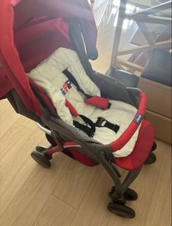 （分類：）位於 。 由 deechung1 提交（商品編號 1445243402，圖片 1）。簡介： 。