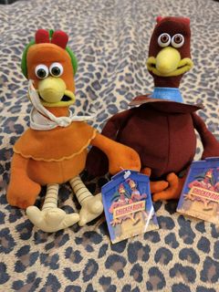 (Category: ) located in . Submitted by toybus81 (Listing ID 1445285709, Image 1). Description: .