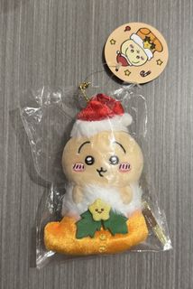 （分類：）位於 。 由 agnesssssb 提交（商品編號 1407667774，圖片 1）。簡介： 。