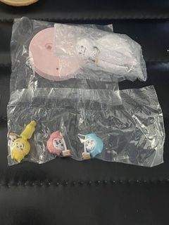 （分類：）位於 。 由 cappleapple 提交（商品編號 1441780209，圖片 1）。簡介： 。