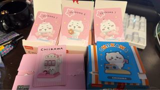（分類：）位於 。 由 hungry.cat 提交（商品編號 1445295900，圖片 1）。簡介： 。
