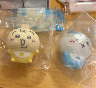 （分類：）位於 。 由 chingtogami222 提交（商品編號 1445245200，圖片 1）。簡介： 。