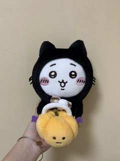 （分類：）位於 。 由 itzy4815 提交（商品編號 1445361274，圖片 1）。簡介： 。