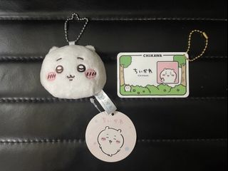 （分類：）位於 。 由 cappleapple 提交（商品編號 1445419608，圖片 1）。簡介： 。