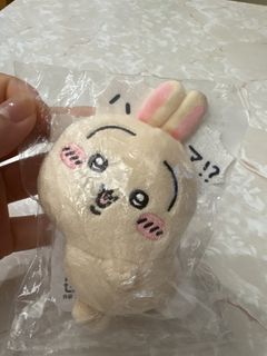（分類：）位於 。 由 kky214 提交（商品編號 1445359192，圖片 1）。簡介： 。