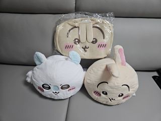 （分類：）位於 。 由 rui0918 提交（商品編號 1445356327，圖片 1）。簡介： 。