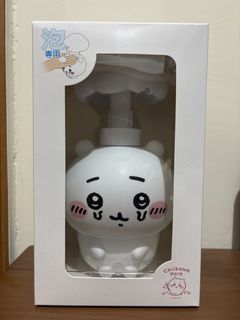 （分類：）位於 。 由 edward_ww 提交（商品編號 1445377330，圖片 1）。簡介： 。